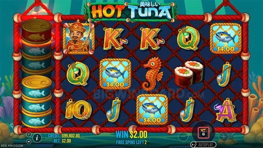 plus777 Video Poker Strategy Guide