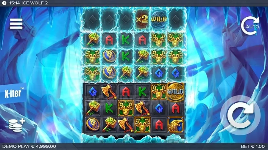 Step 1: plus777 Login