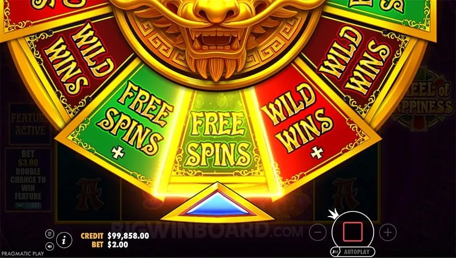 777pub cc How Slot Machines Work