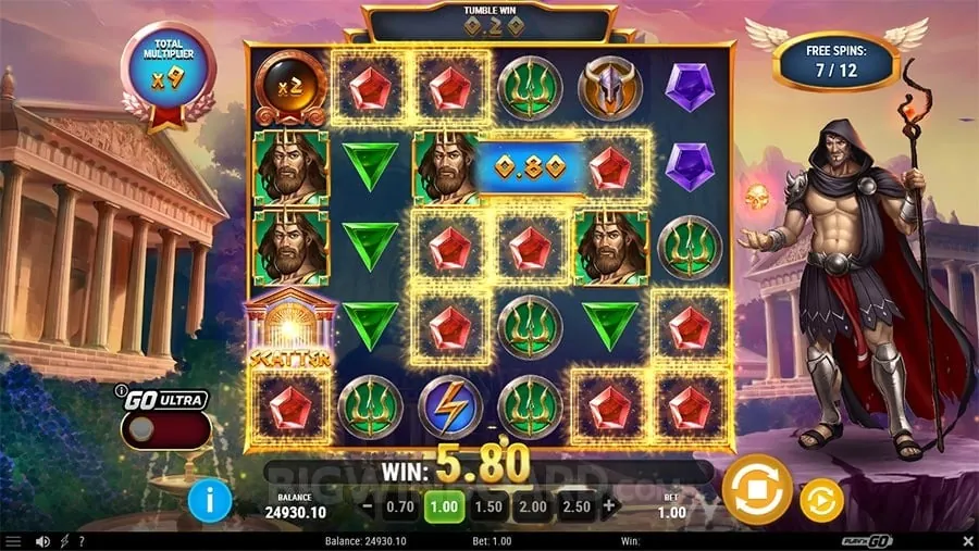 777pub cc Card Counting Myths Debunked