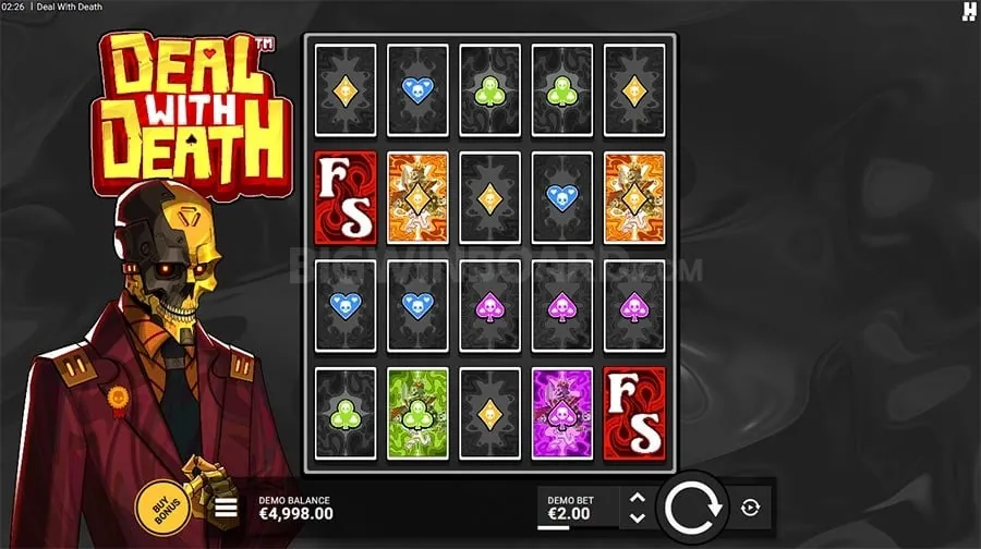 777pub cc Demystifying Casino Bonuses