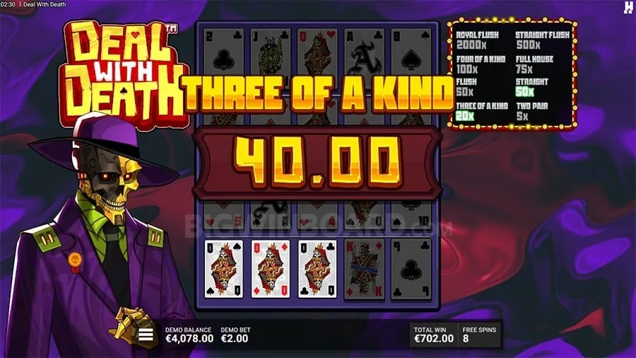 777pub cc Effective Bankroll Management