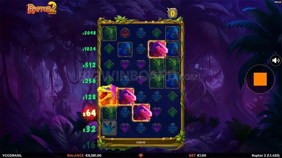 777pub cc Understanding Game Variance
