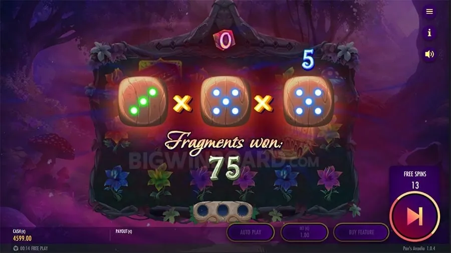 777pub cc Avoiding Common Betting Mistakes