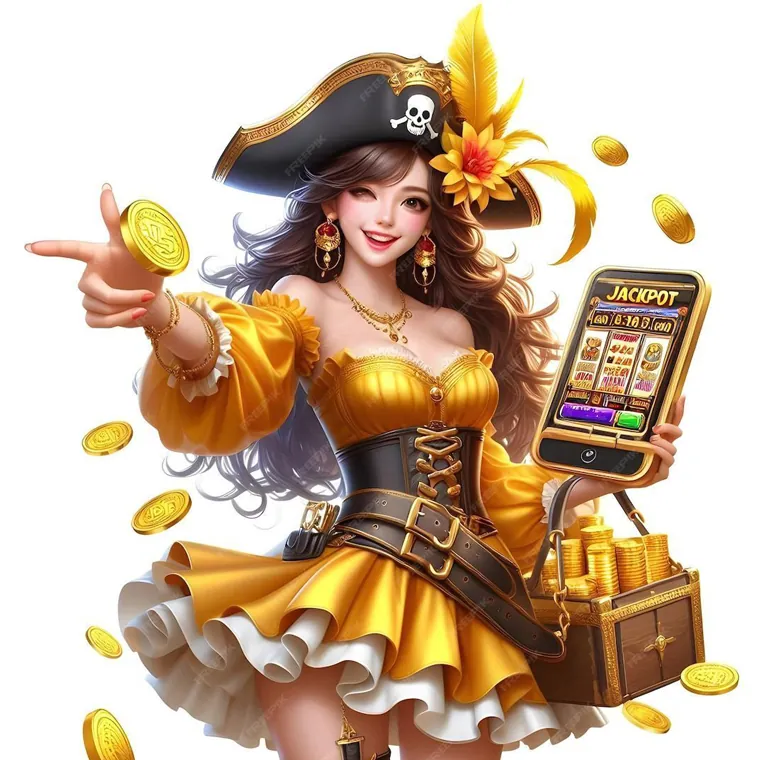 Mobile Betting Icon