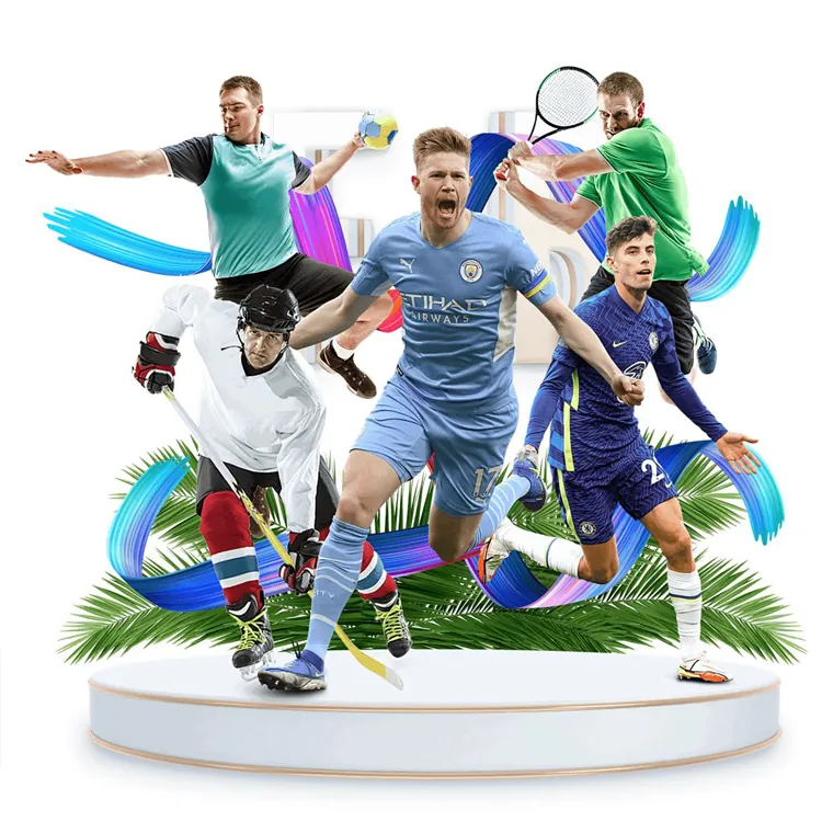 Live Betting Icon