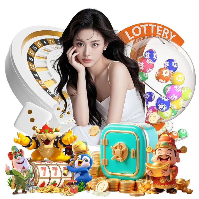 plus777 VIP Program for Live Casino Players