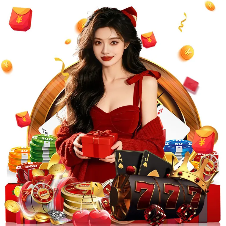 plus777 Daily and Weekly Live Casino Rewards