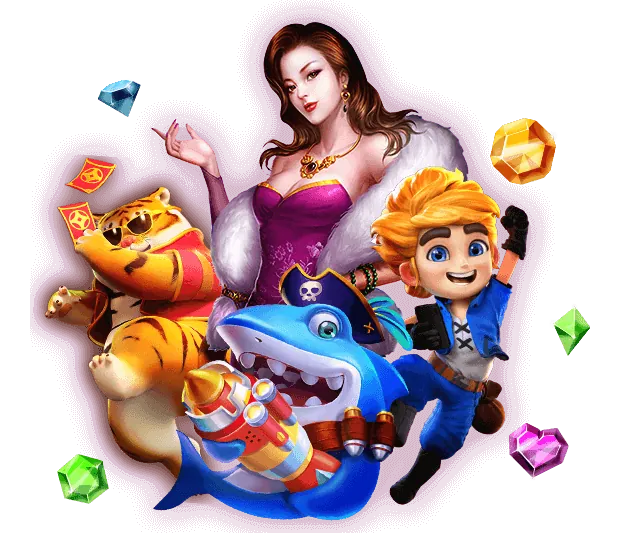 plus777 Mobile App for Live Casino