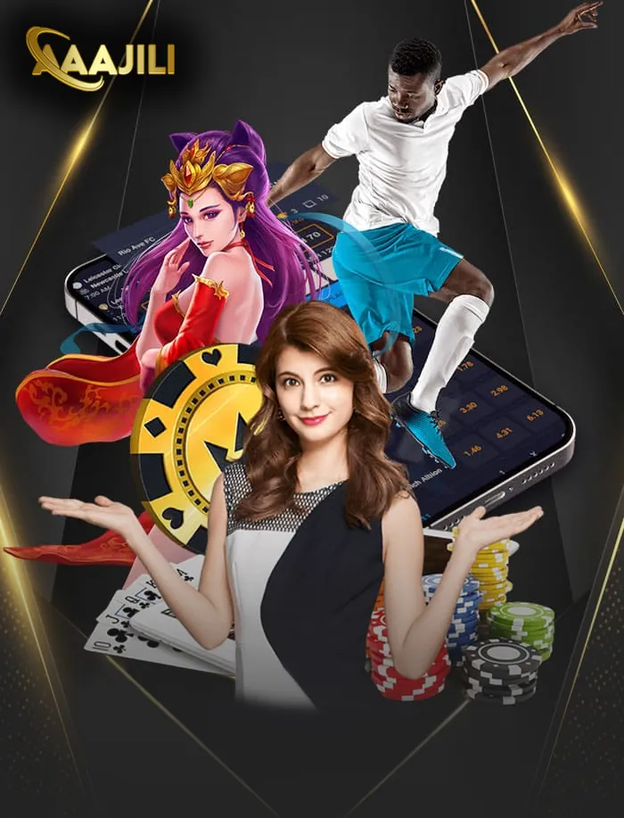 plus777 Live Casino Welcome Bonus