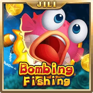 Asia Gaming