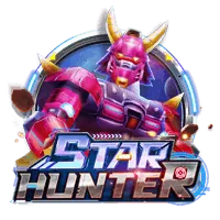 Signs of problem gambling