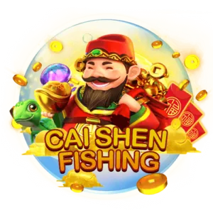 Digital representation of plus777 bonuses and free spins with golden coins and reward symbols.