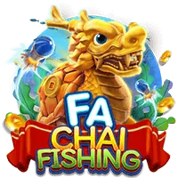 Red Tiger Gaming