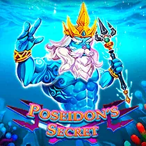 Generous Bonuses and Promotions