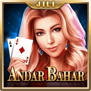 Wide Game Selection Icon