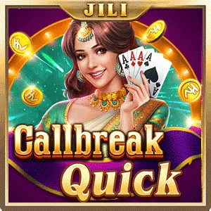 Microgaming Logo