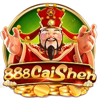 Microgaming Slots