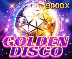 Slot Games Icon