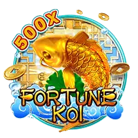 Evolution Gaming Live Casino