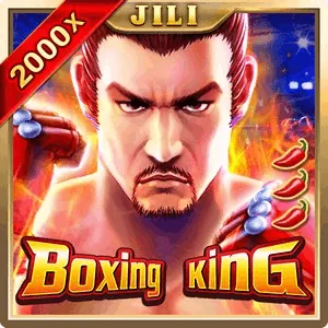 WM Casino