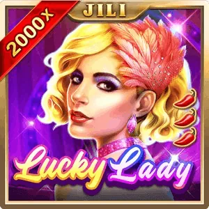 Mobile App Icon