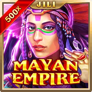 Live Casino Icon