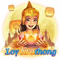 Fa Chai Gaming