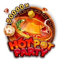 Jili Games Logo
