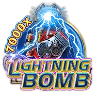 Exclusive Birthday Bonuses