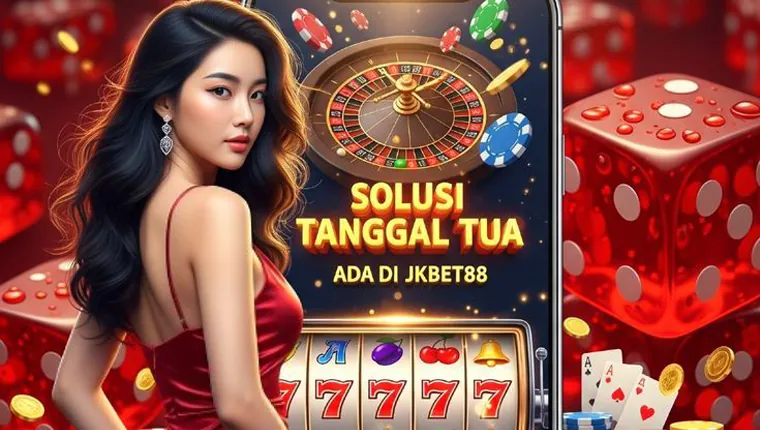 Seamless Access to Plus777 Games