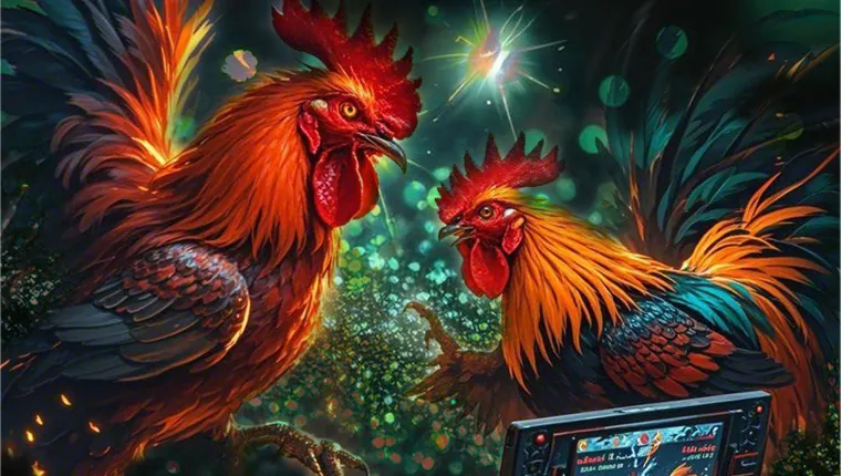 plus777 Poker Tournaments