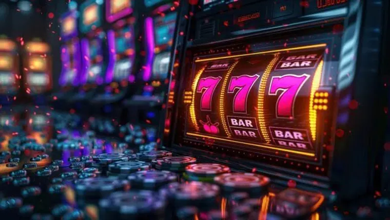 Plus777 Sports Betting On-the-Go