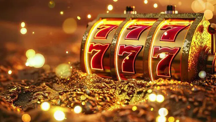 plus777 Casino Games Guide: A visual representation of various online casino games including slots and live dealer tables, with strategic elements highlighted.