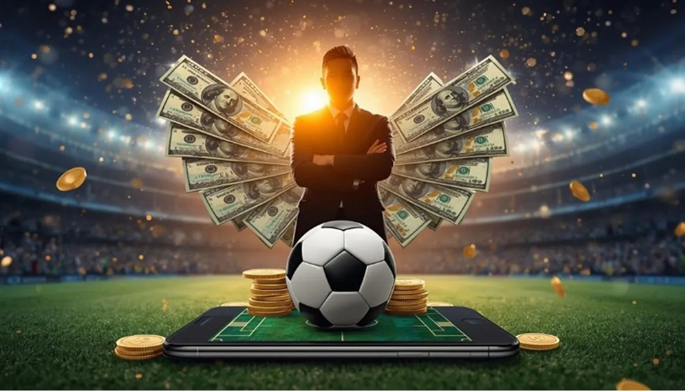 Exclusive App-Only Bonuses and Plus777 Promotions