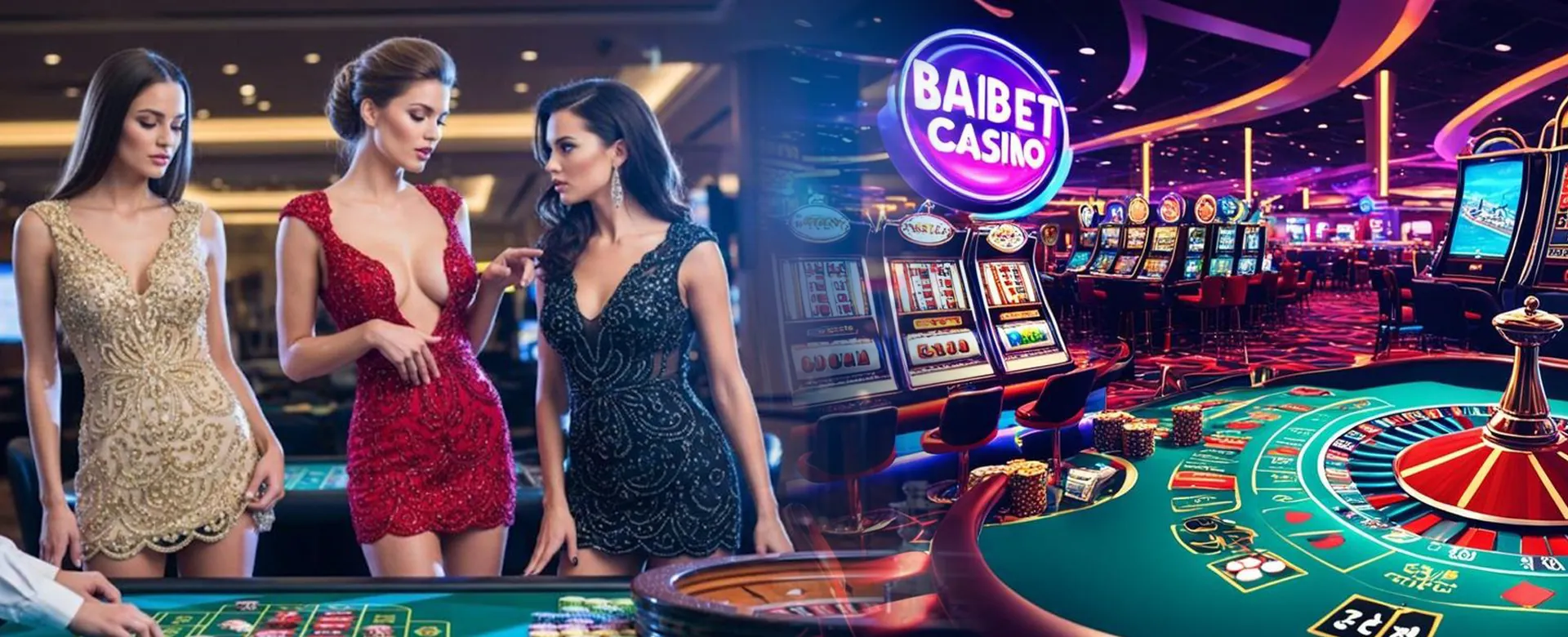 Exciting plus777 Casino Games with a Golden Theme