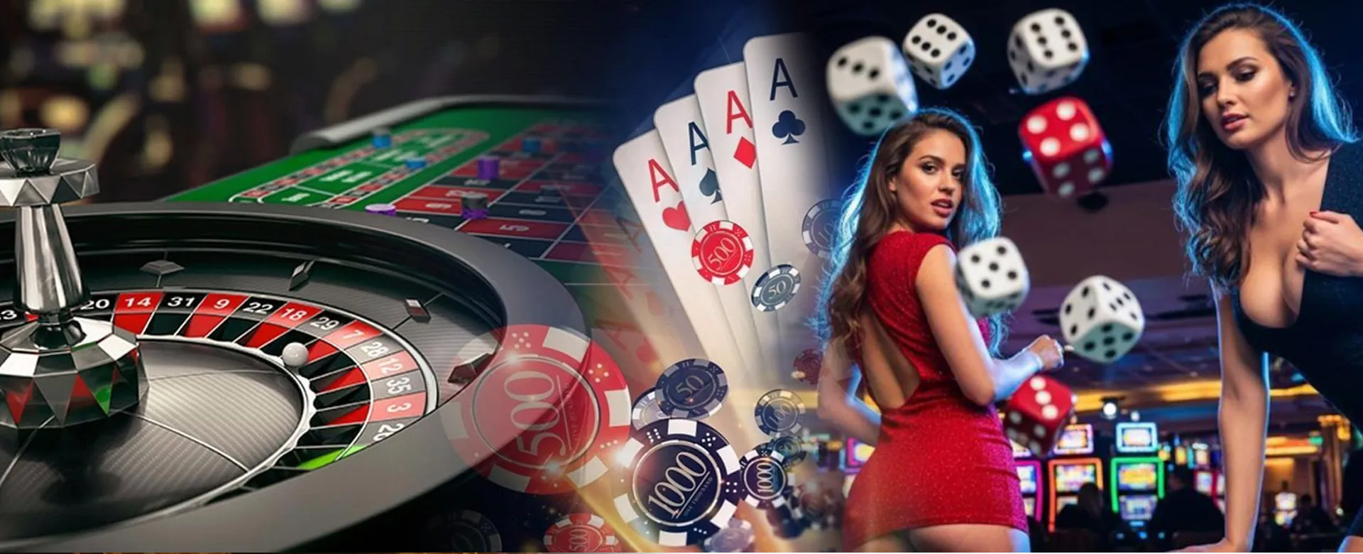 plus777 Slots and Jackpots