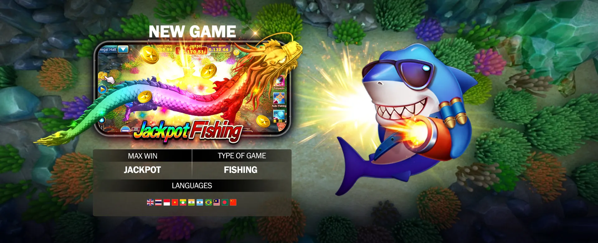 Player celebrating a big win on plus777 casino games