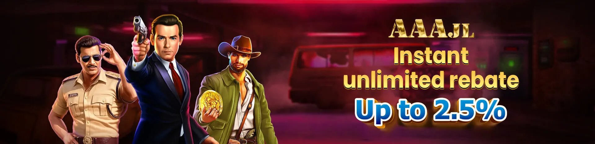 777pub cc Mobile App Interface