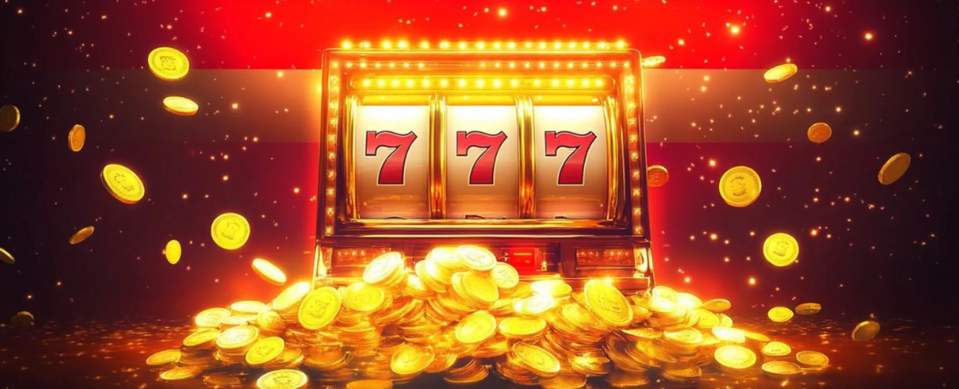 plus777 Online Poker in the Philippines