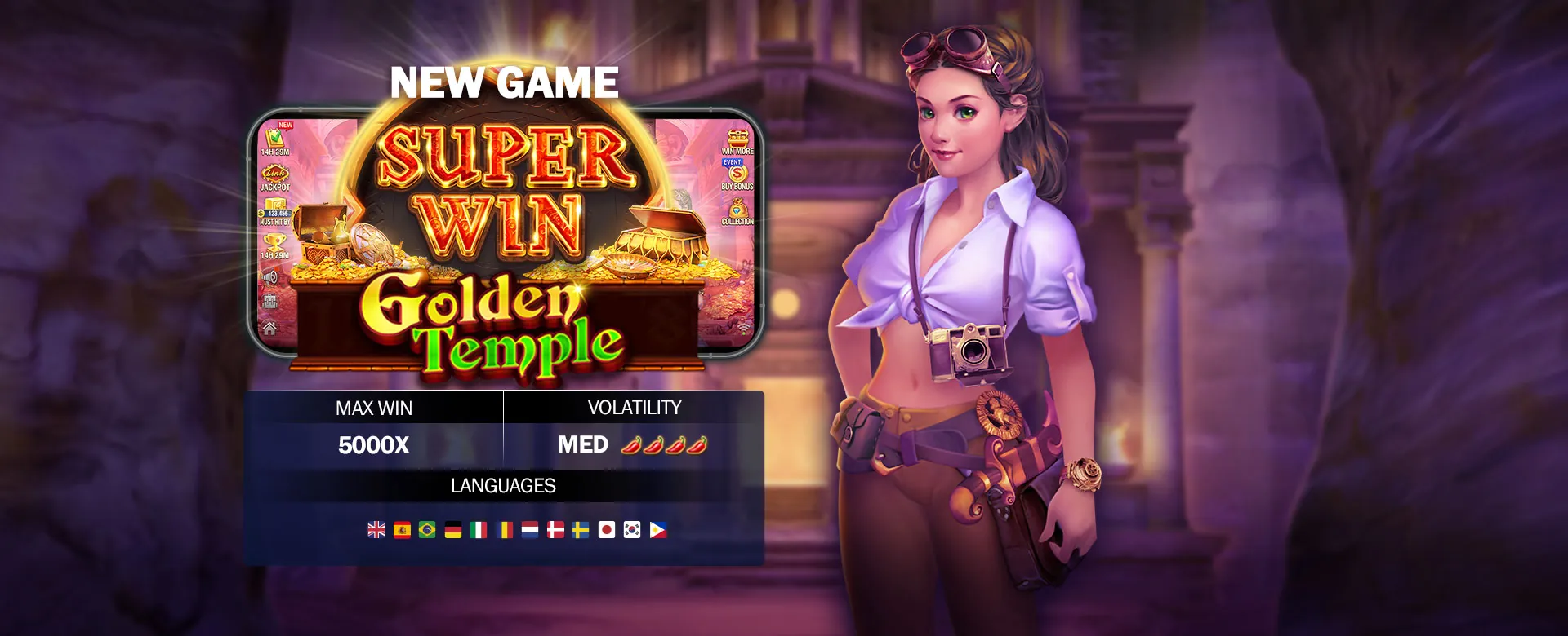 plus777 Register: Gateway to Online Casino PH