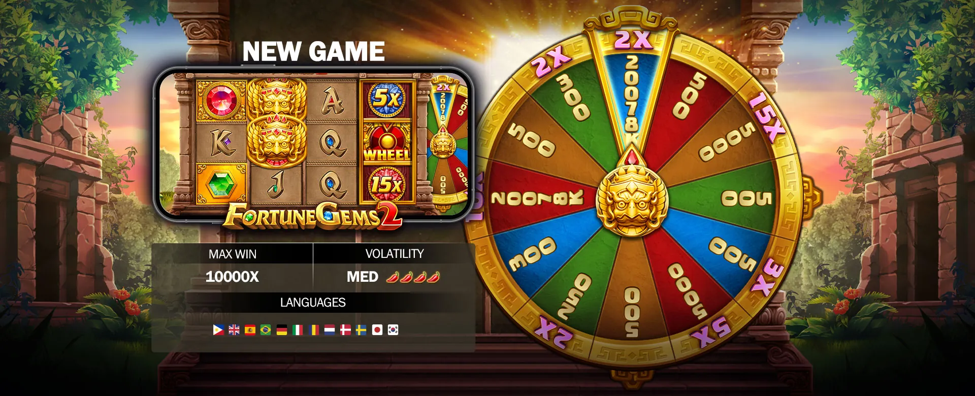 Dynamic sports betting action on plus777