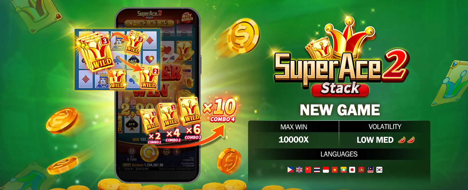 plus777 Blog Hero Image: Dynamic digital background with golden accents, symbolizing online gaming insights and strategies for the Filipino market.