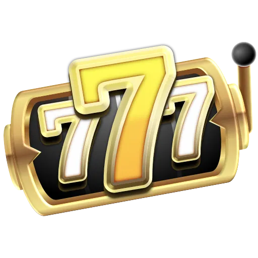 Bingo Games Icon