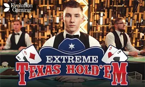 Classic Blackjack