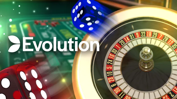 plus777 Live Baccarat: Strategy and Tips