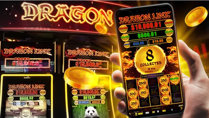 Winning Strategies for plus777 Online Bingo