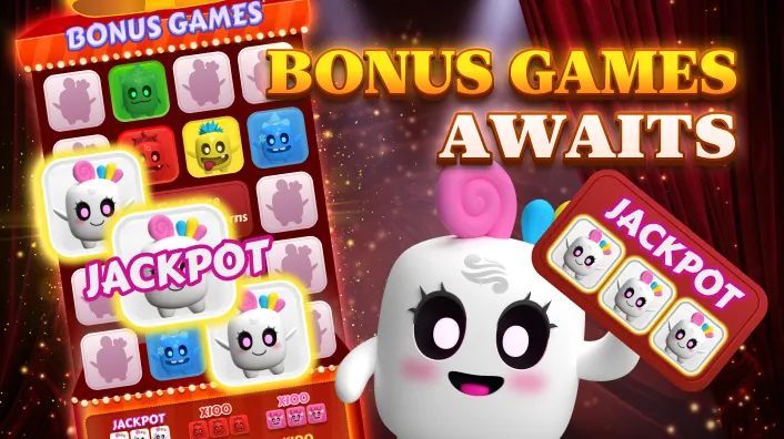 Exploring the World of plus777 Table Games