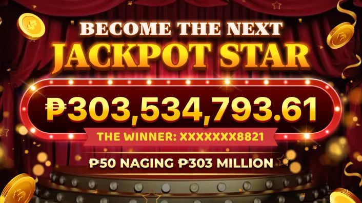 Top 5 plus777 Slot Games You Must Try