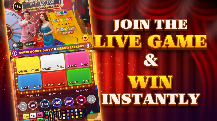plus777 Blackjack Strategies for Beginners